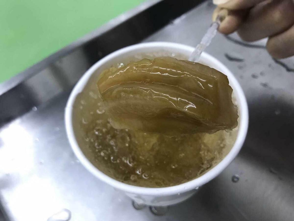 臺北西门町Jacky的家公寓 外观 照片